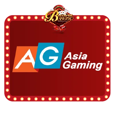 เดิมพัน-บาคาร่า99-ค่ายเกม-Asia-Gaming
