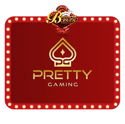 เล่นบาคาร่า99-ผ่านค่าย-Pretty-gaming