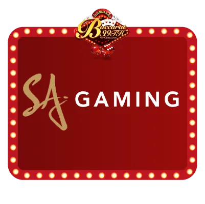 เว็บทำเงินบาคาร่า99-ผ่าน-sa-gaming
